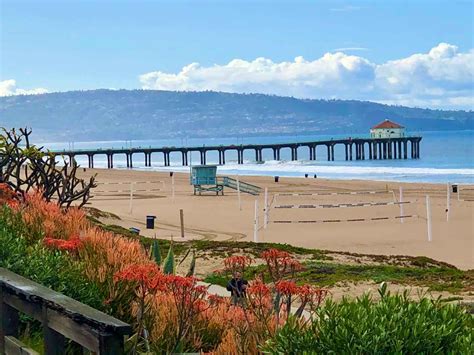 Discover South Bay CA: Hidden Gems and Local Secrets