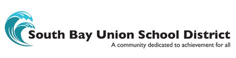 south bay union school district employment