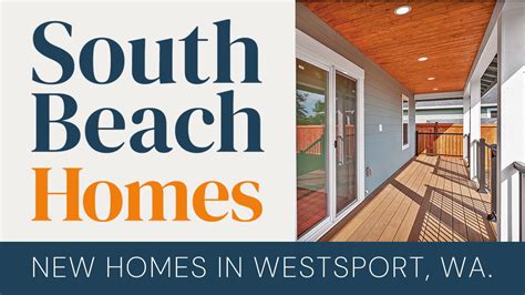 south beach homes llc