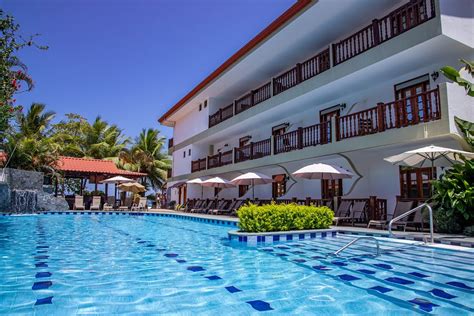 south beach hotel jaco costa rica
