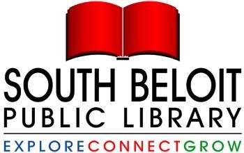 south beloit public library
