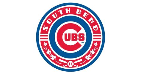 south bend cubs 2023 roster