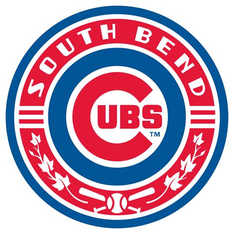 south bend cubs black friday special