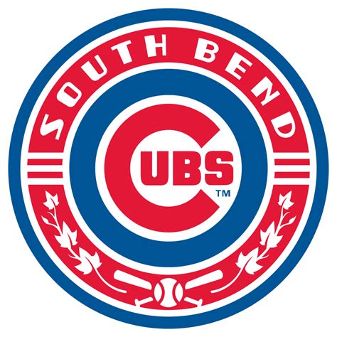 south bend cubs game