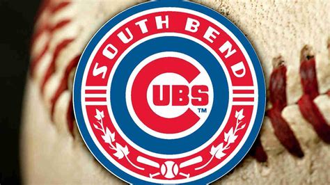 south bend cubs news