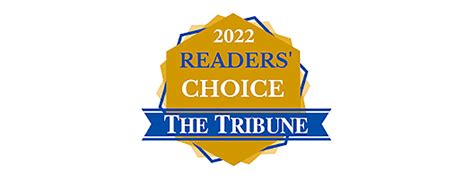 south bend tribune readers choice 2023