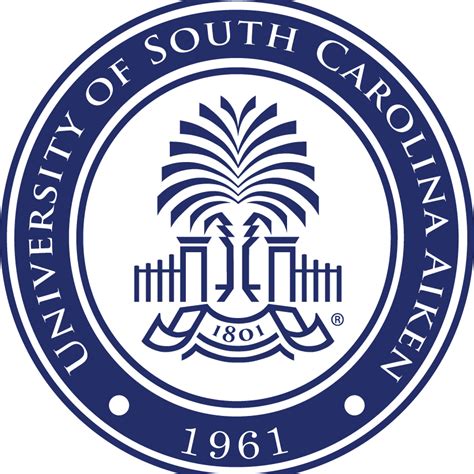 south carolina aiken university