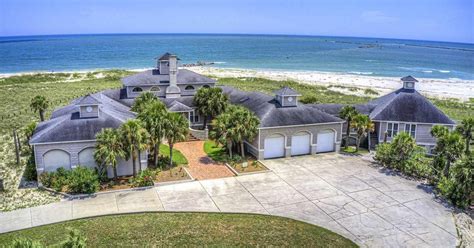south carolina coastal properties for sale