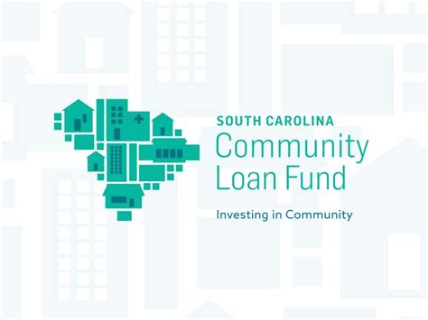 south carolina community loan fund