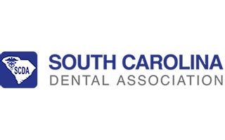 south carolina dental society