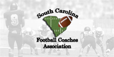 south carolina football coaches clinic