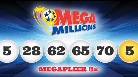 south carolina mega million