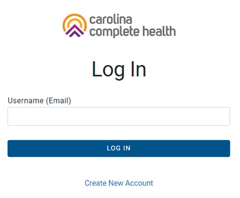 south carolina provider portal