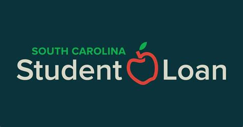 south carolina student loan