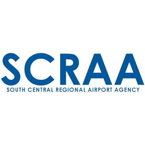 south central regional airport authority