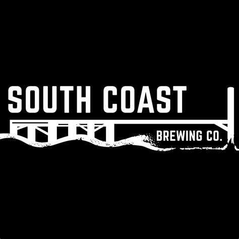 south coast brewing company