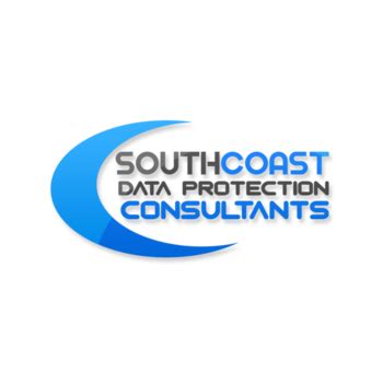 south coast consulting inc