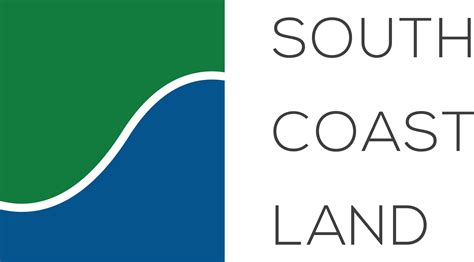 south coast land planning and development ltd