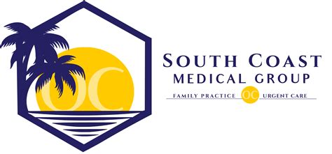 south coast medical group doctors