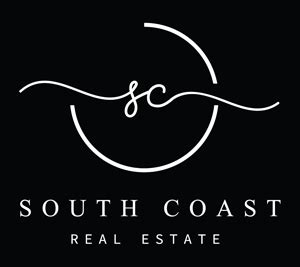 south coast real estate & property management