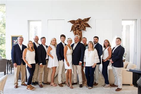 south coast real estate agents