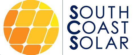 south coast solar reviews
