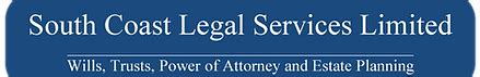 south coastal legal services