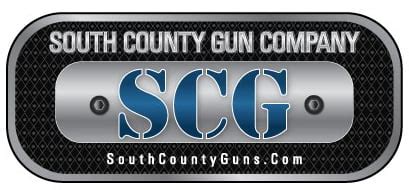 south county gun shop schererville