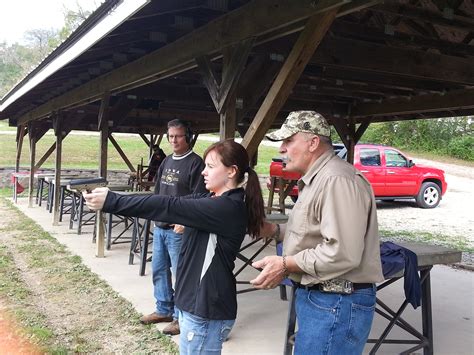 south county sportsman shooting