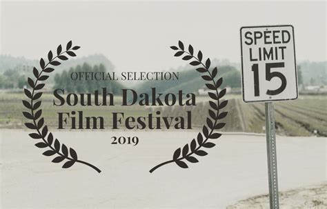 south dakota film festival 2023