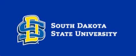 south dakota public universities d2l