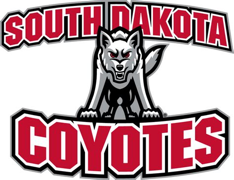 south dakota state coyotes