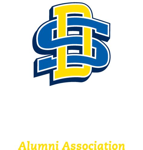 south dakota state university alumni assoc