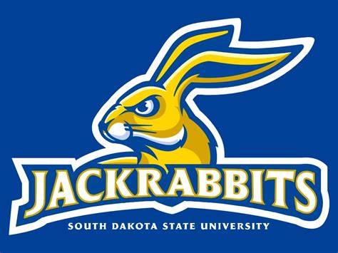 south dakota state university phone number