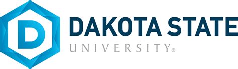 south dakota state university self service