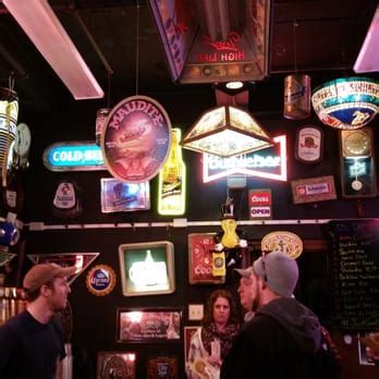 South Deerfield Breweries