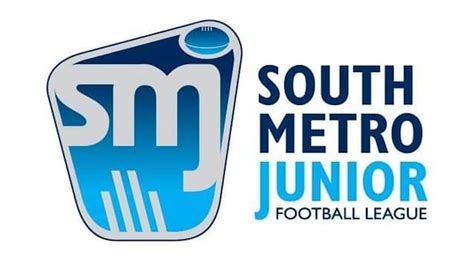 south east metro junior football league