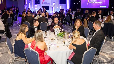 south east property awards 2023