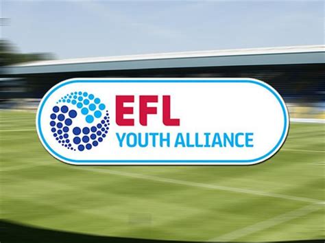 south east youth alliance league