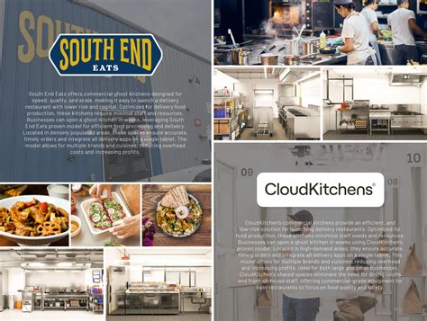 Discover the Ultimate South End Foodie Experience: 'South End Eats' Guide