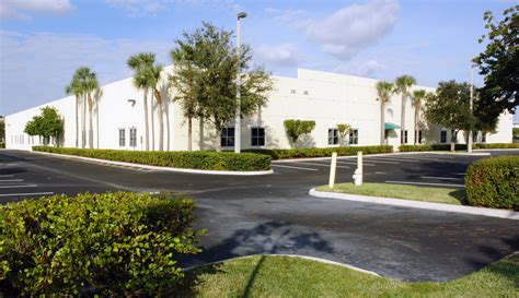 south fl bible college