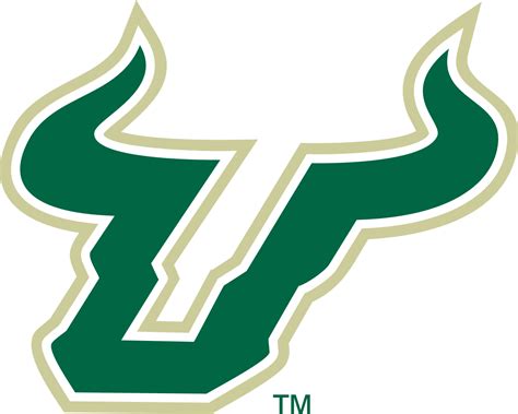 south florida bulls football record