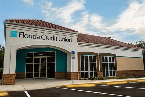 south florida credit union