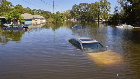 south florida flooding 2023