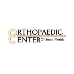 south florida orthopedics plantation fl
