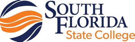 south florida state college student login