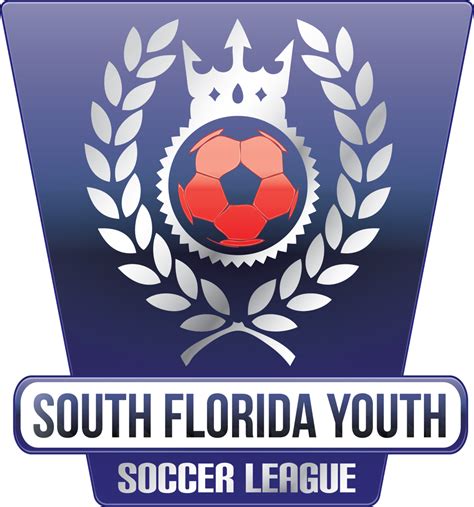 south florida youth soccer league