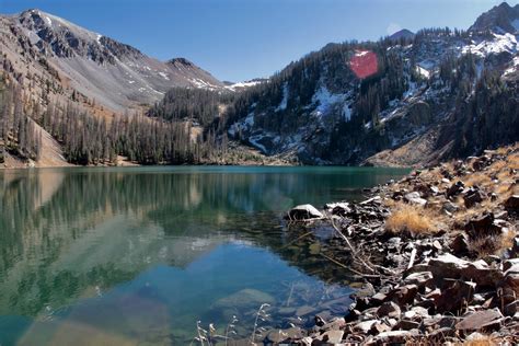 Visit South Fork 2023 Travel Guide for South Fork, Colorado Expedia