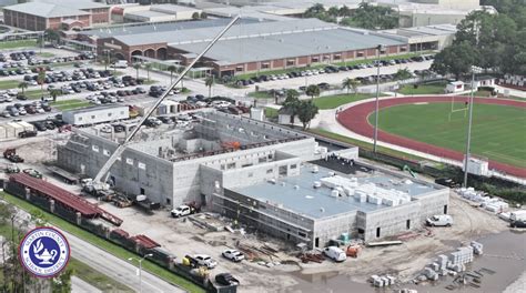 South Fork High School