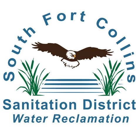 south fort collins sanitation district board